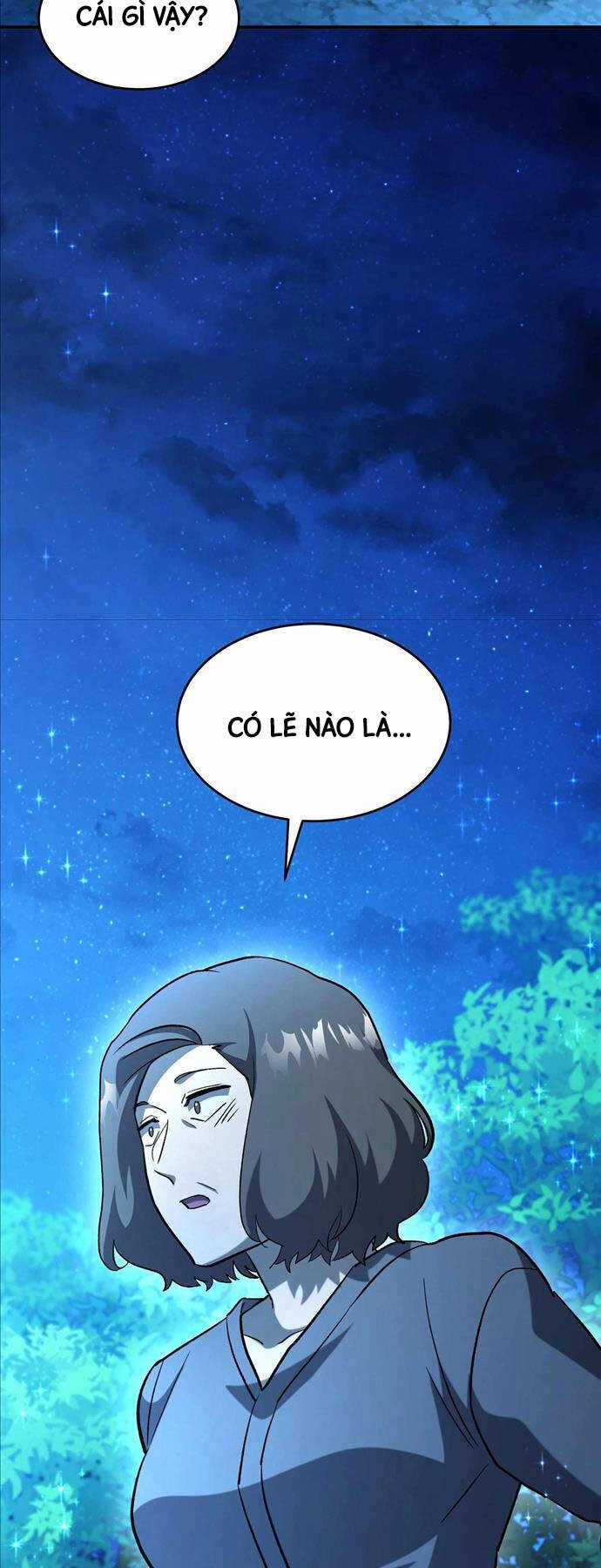 Thiết Huyết Chiêu Hồn Sư - Chapter 41 - Trang 79