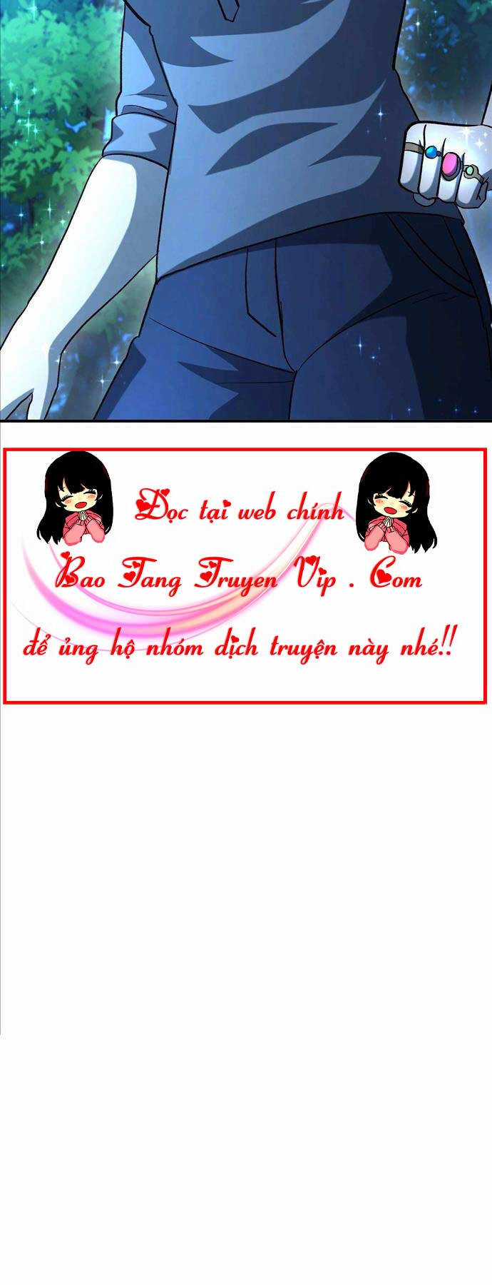 Thiết Huyết Chiêu Hồn Sư - Chapter 41 - Trang 80