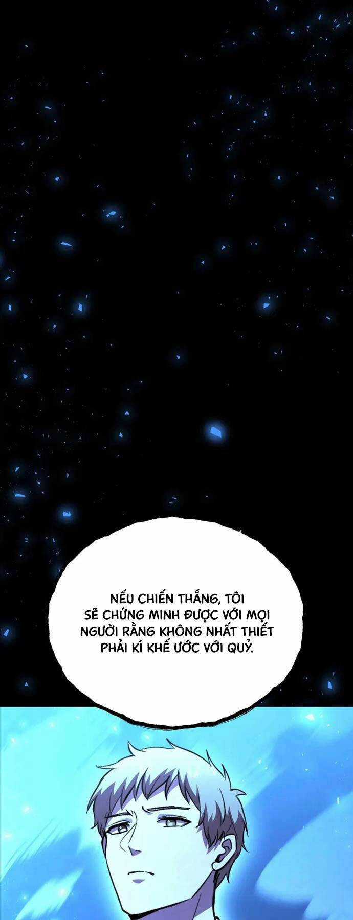 Thiết Huyết Chiêu Hồn Sư - Chapter 42 - Trang 102