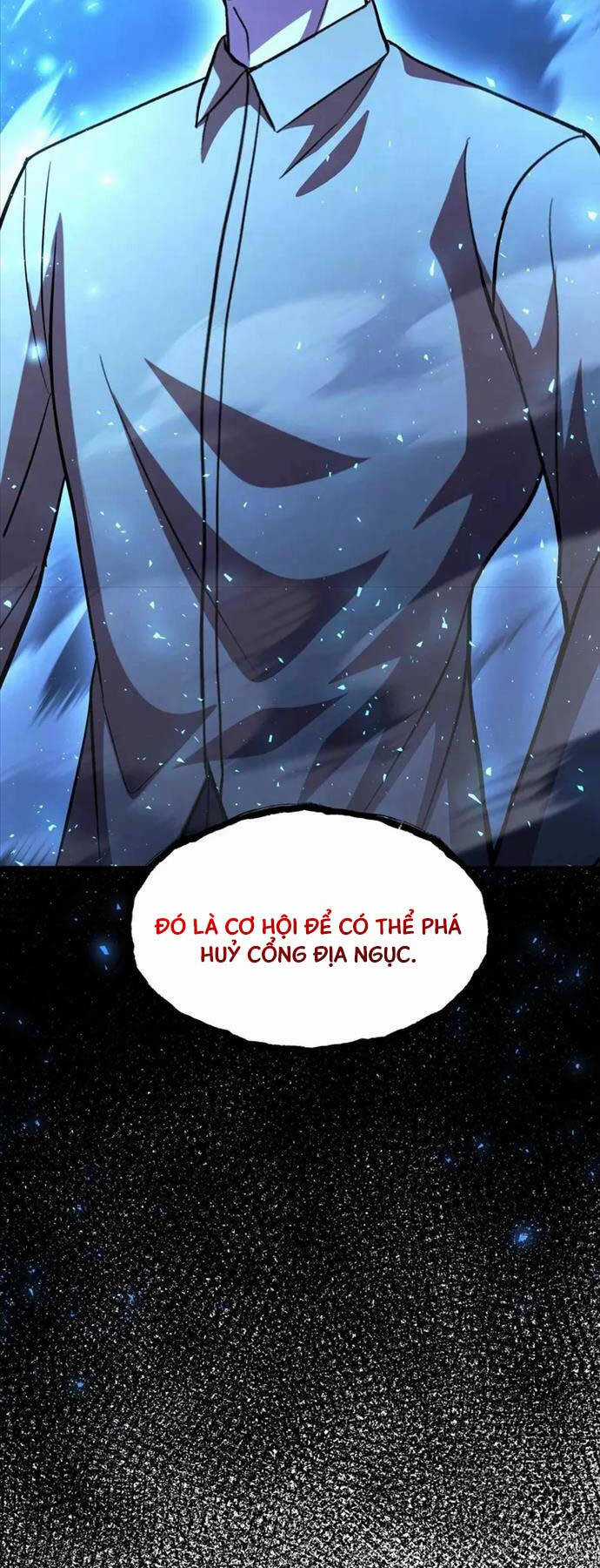 Thiết Huyết Chiêu Hồn Sư - Chapter 42 - Trang 103