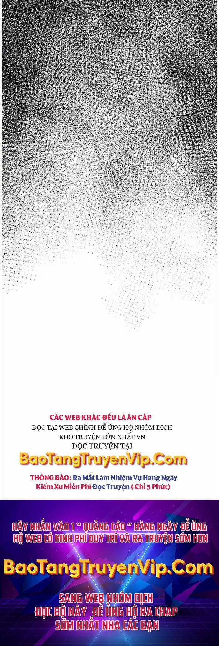 Thiết Huyết Chiêu Hồn Sư - Chapter 42 - Trang 104