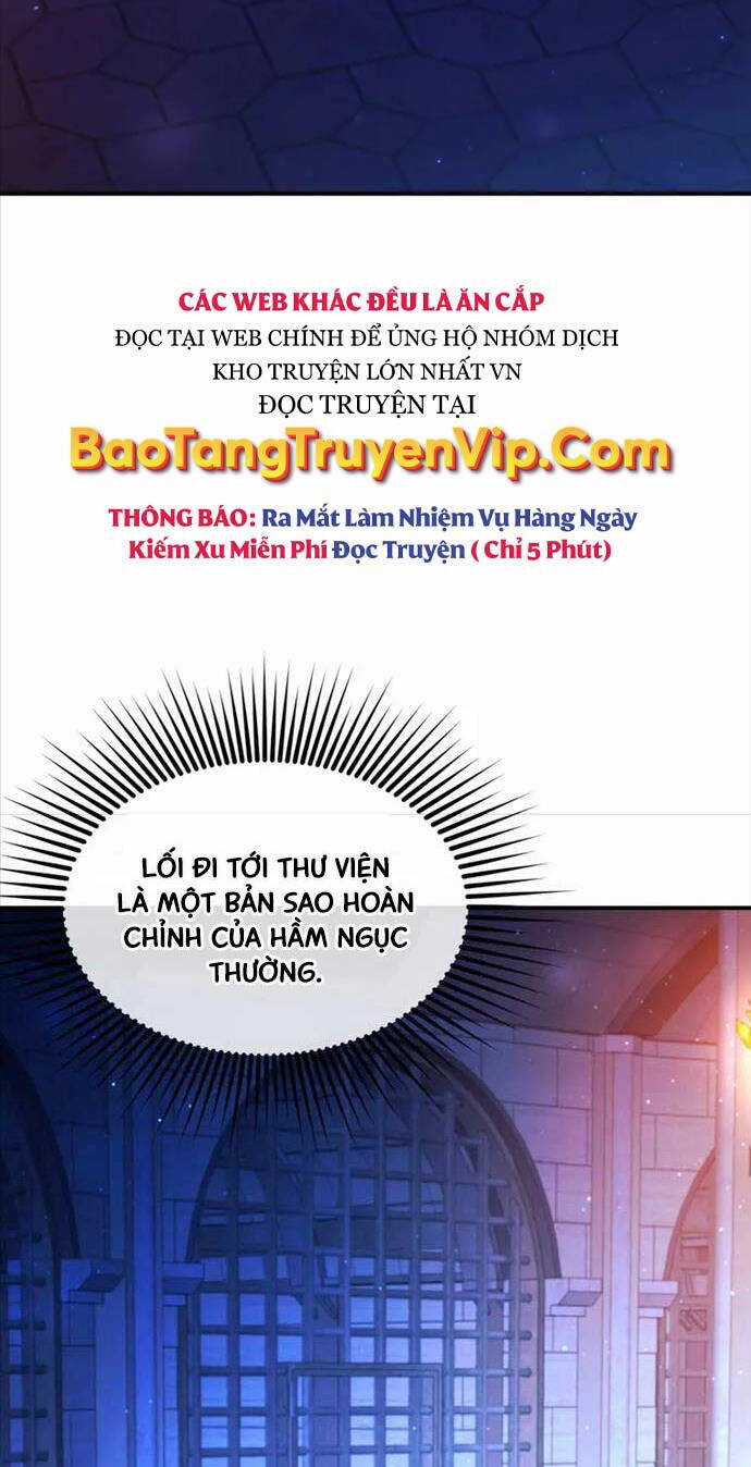 Thiết Huyết Chiêu Hồn Sư - Chapter 42 - Trang 14