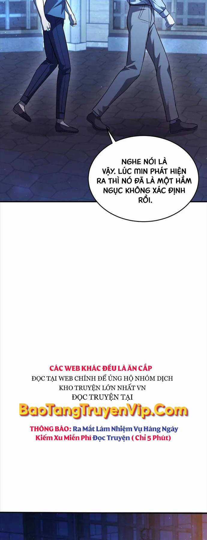 Thiết Huyết Chiêu Hồn Sư - Chapter 42 - Trang 17