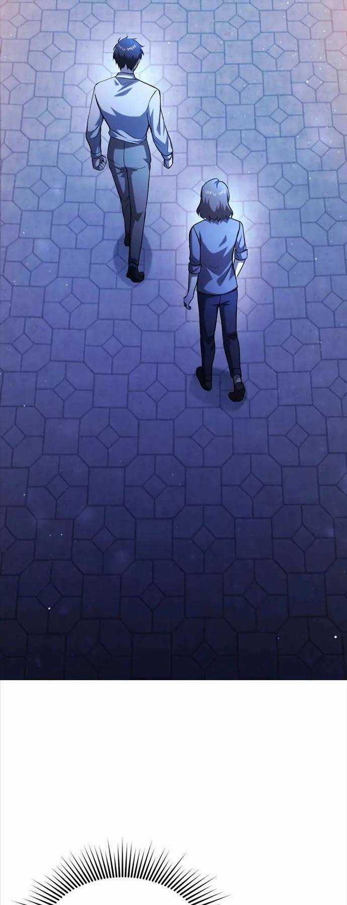 Thiết Huyết Chiêu Hồn Sư - Chapter 42 - Trang 20