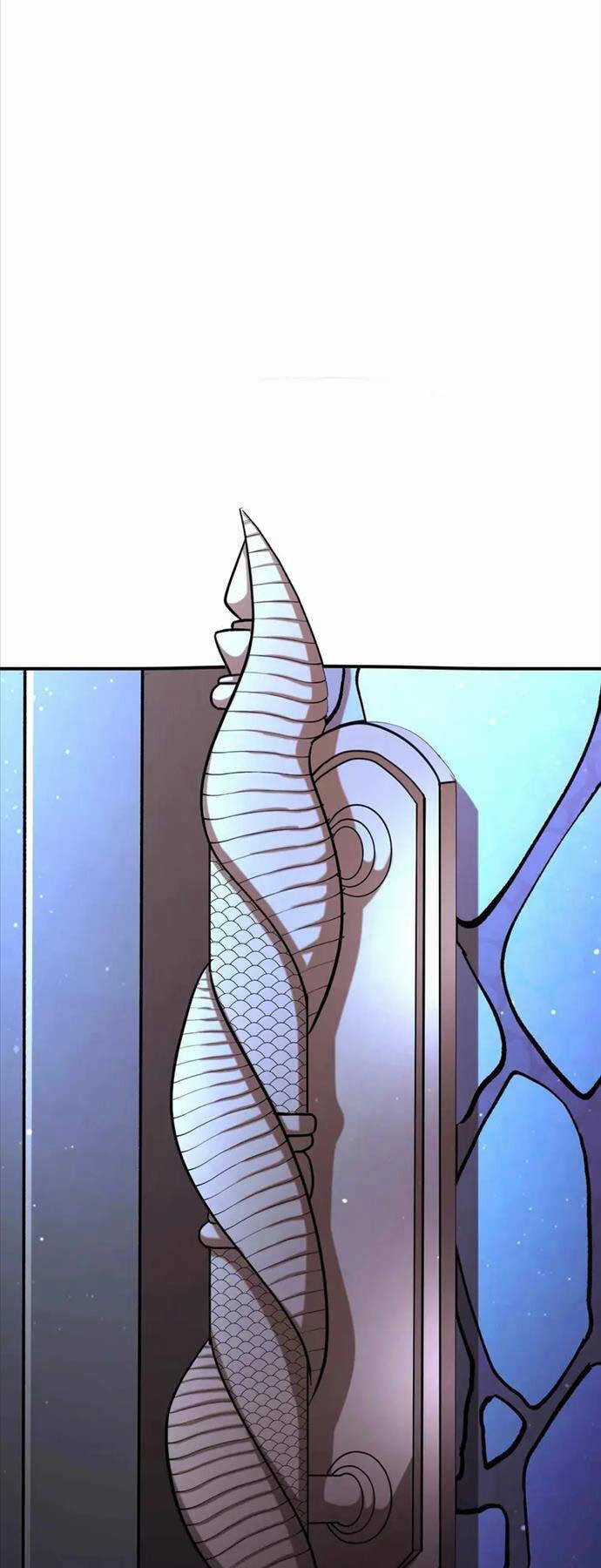 Thiết Huyết Chiêu Hồn Sư - Chapter 42 - Trang 22