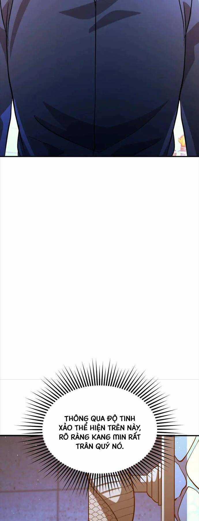 Thiết Huyết Chiêu Hồn Sư - Chapter 42 - Trang 24