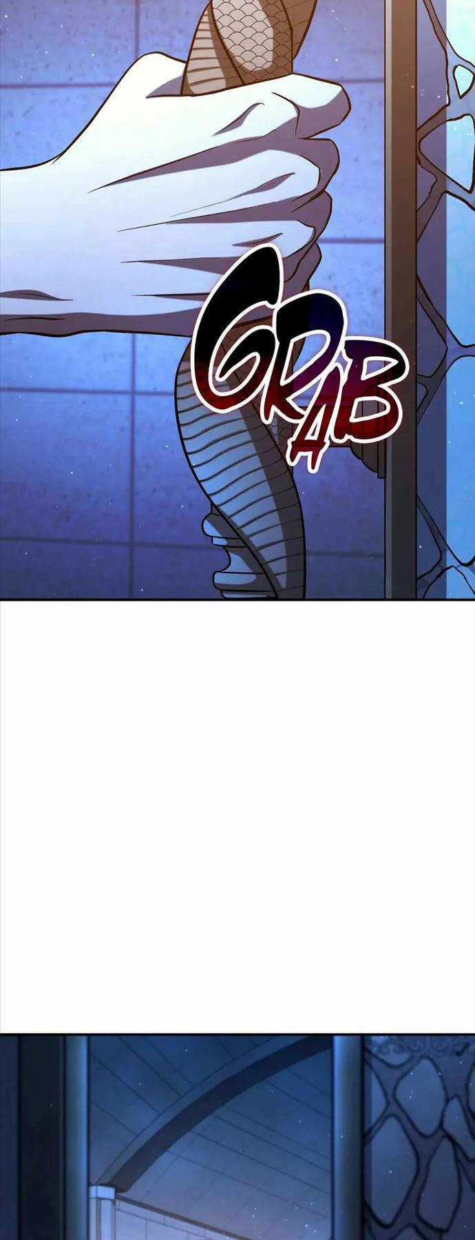 Thiết Huyết Chiêu Hồn Sư - Chapter 42 - Trang 25