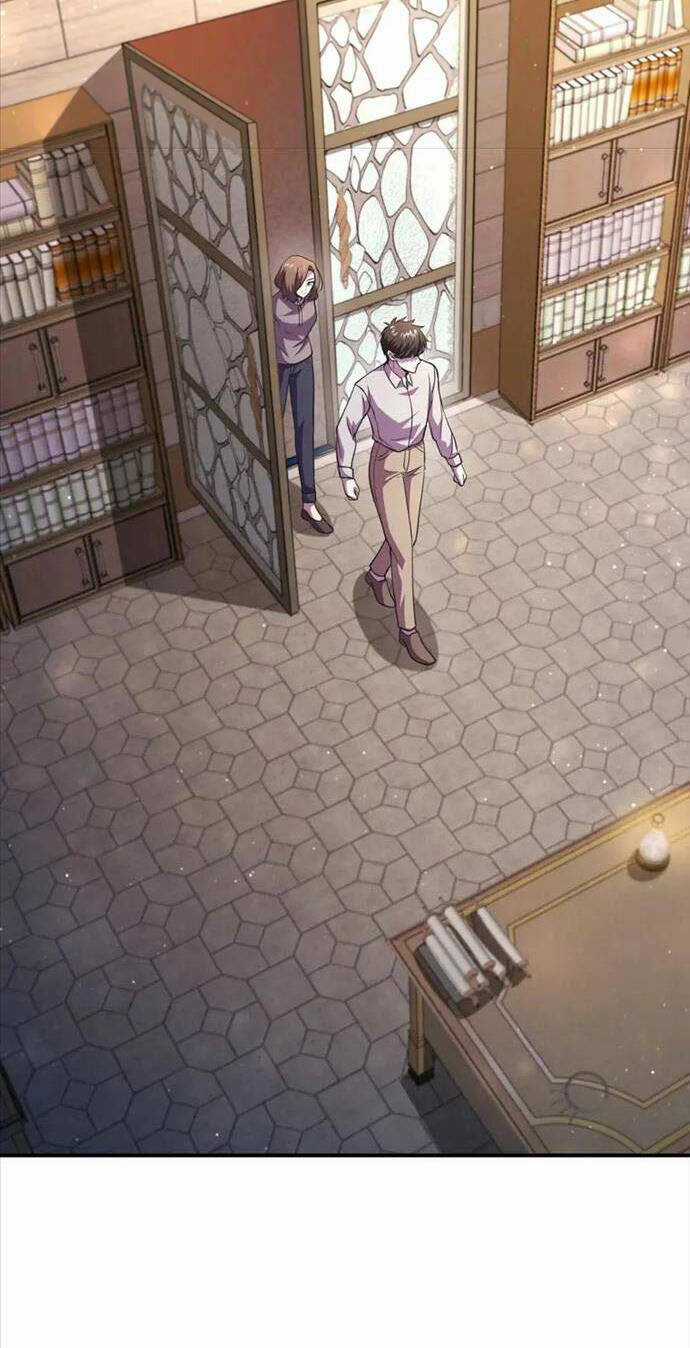 Thiết Huyết Chiêu Hồn Sư - Chapter 42 - Trang 28