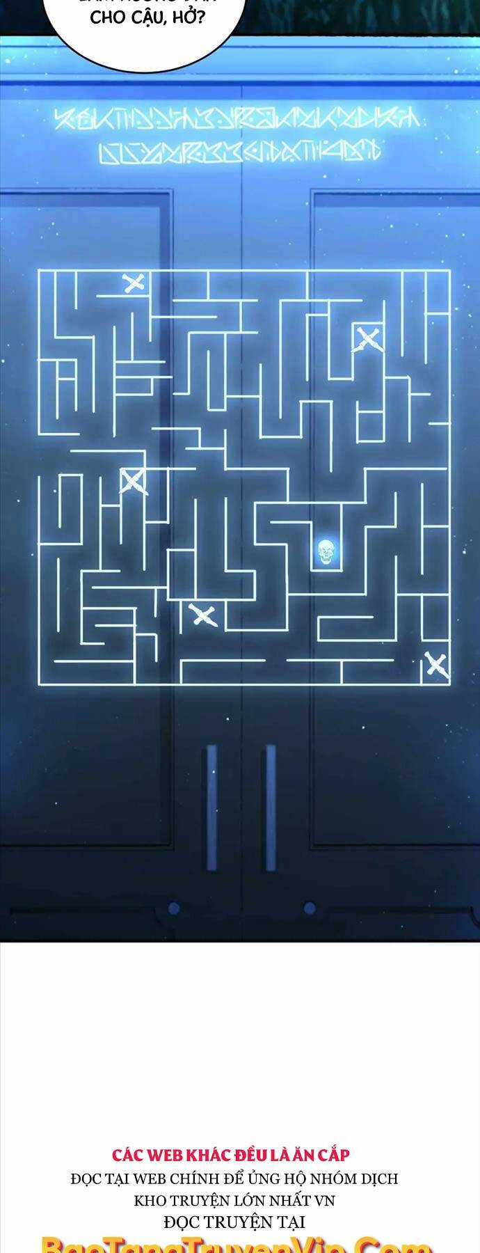 Thiết Huyết Chiêu Hồn Sư - Chapter 42 - Trang 5