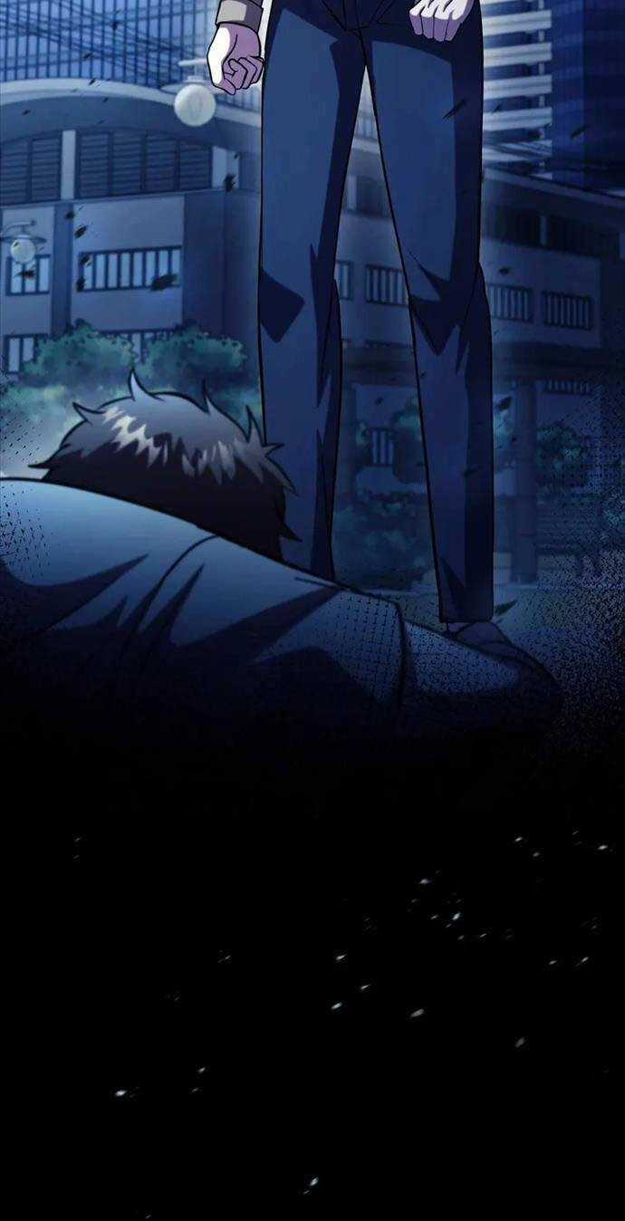 Thiết Huyết Chiêu Hồn Sư - Chapter 42 - Trang 41