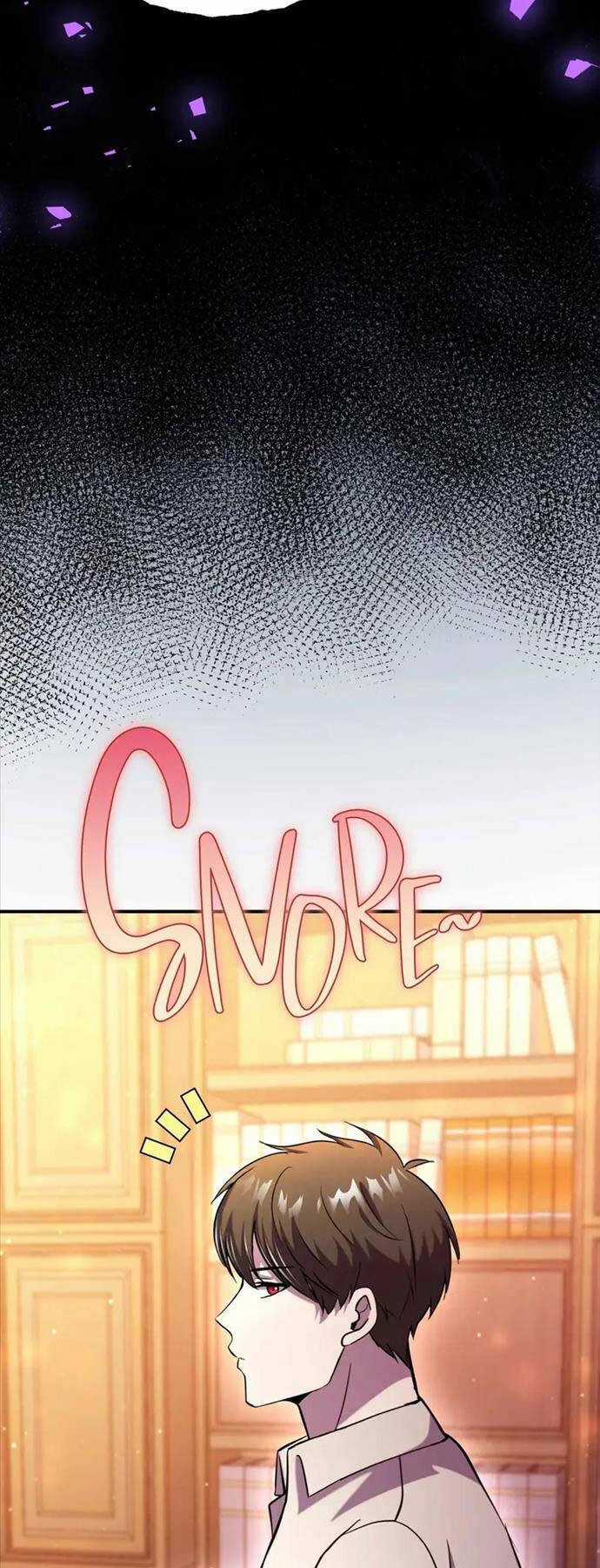 Thiết Huyết Chiêu Hồn Sư - Chapter 42 - Trang 45