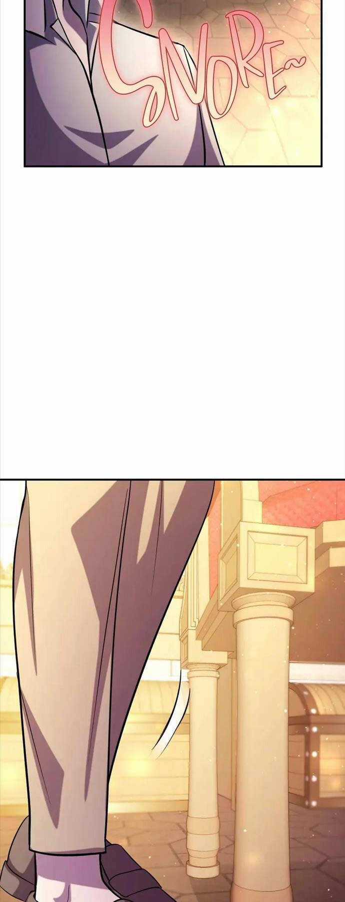 Thiết Huyết Chiêu Hồn Sư - Chapter 42 - Trang 47