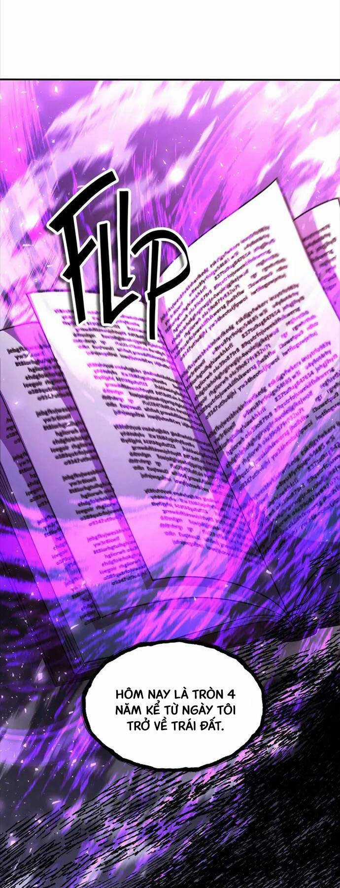 Thiết Huyết Chiêu Hồn Sư - Chapter 42 - Trang 50