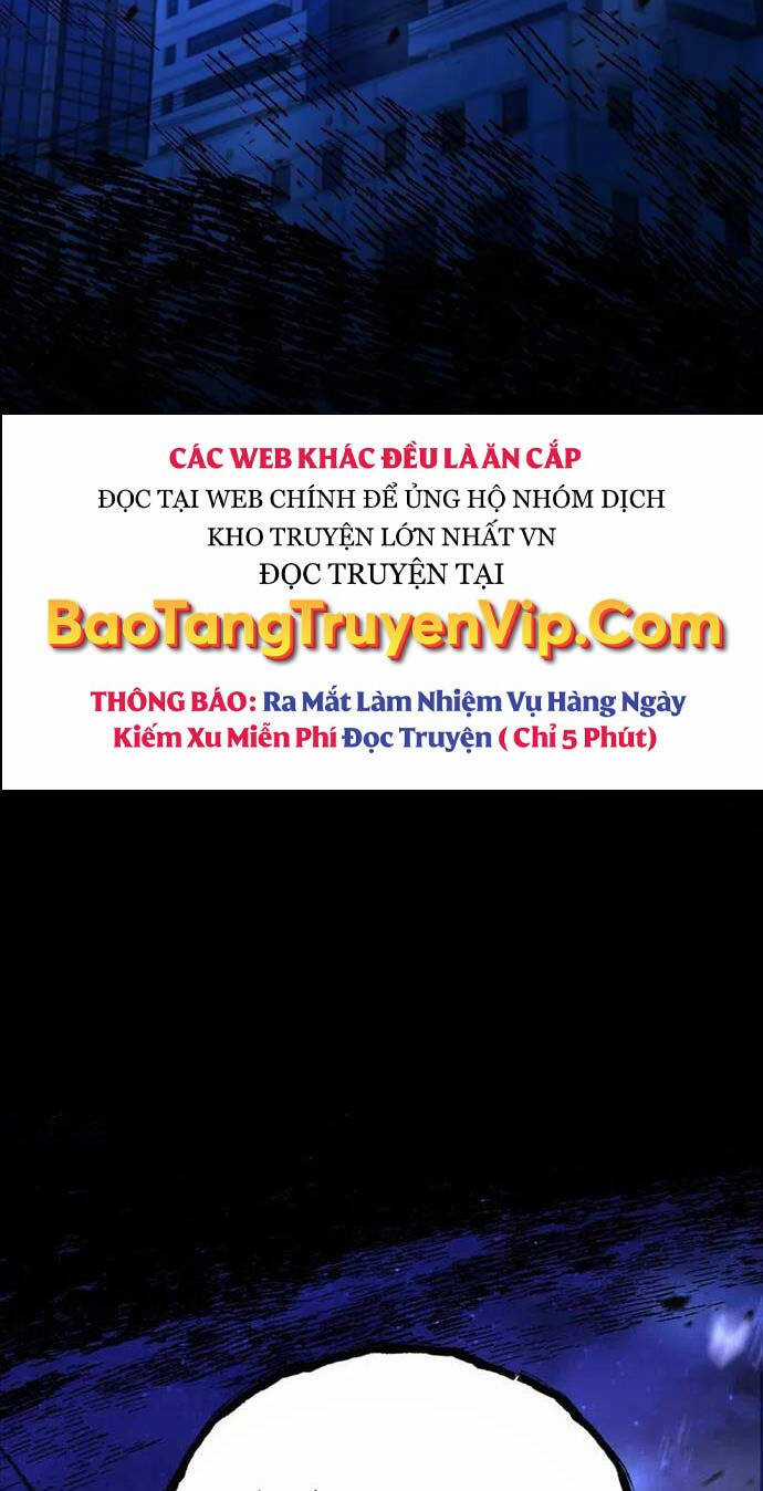 Thiết Huyết Chiêu Hồn Sư - Chapter 42 - Trang 55