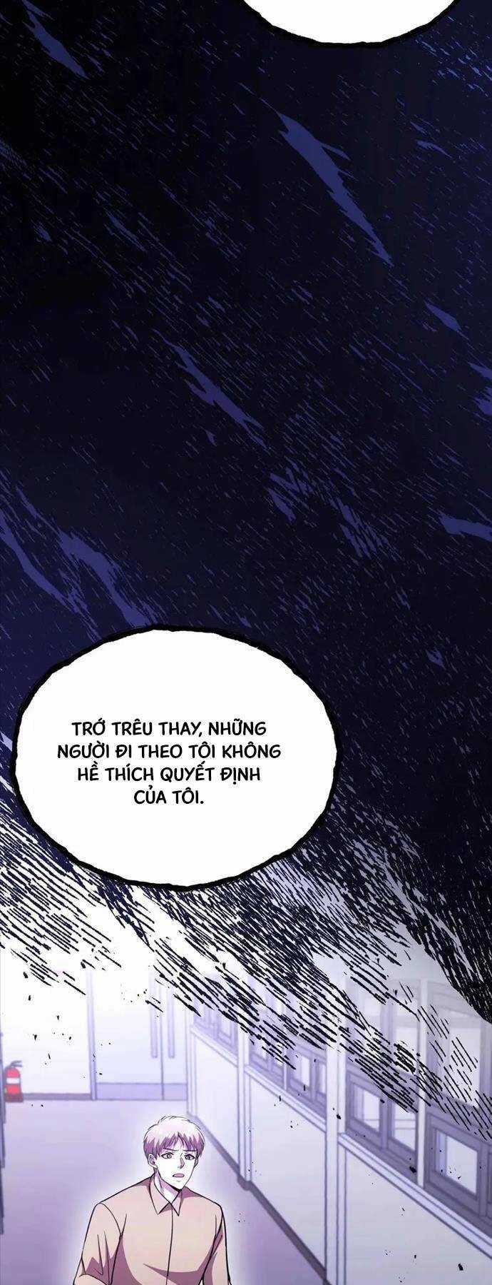 Thiết Huyết Chiêu Hồn Sư - Chapter 42 - Trang 57