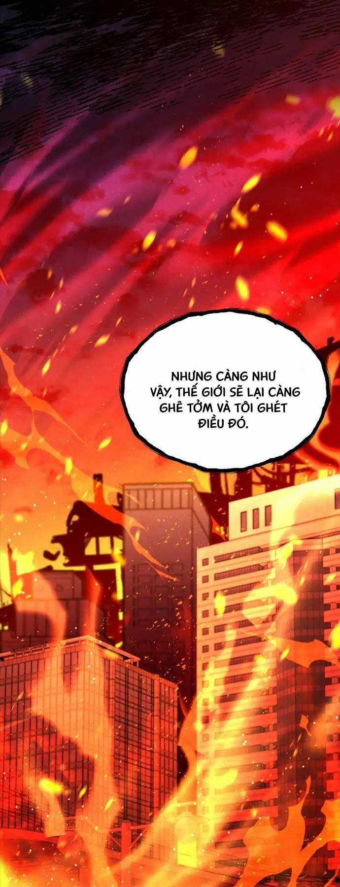 Thiết Huyết Chiêu Hồn Sư - Chapter 42 - Trang 60