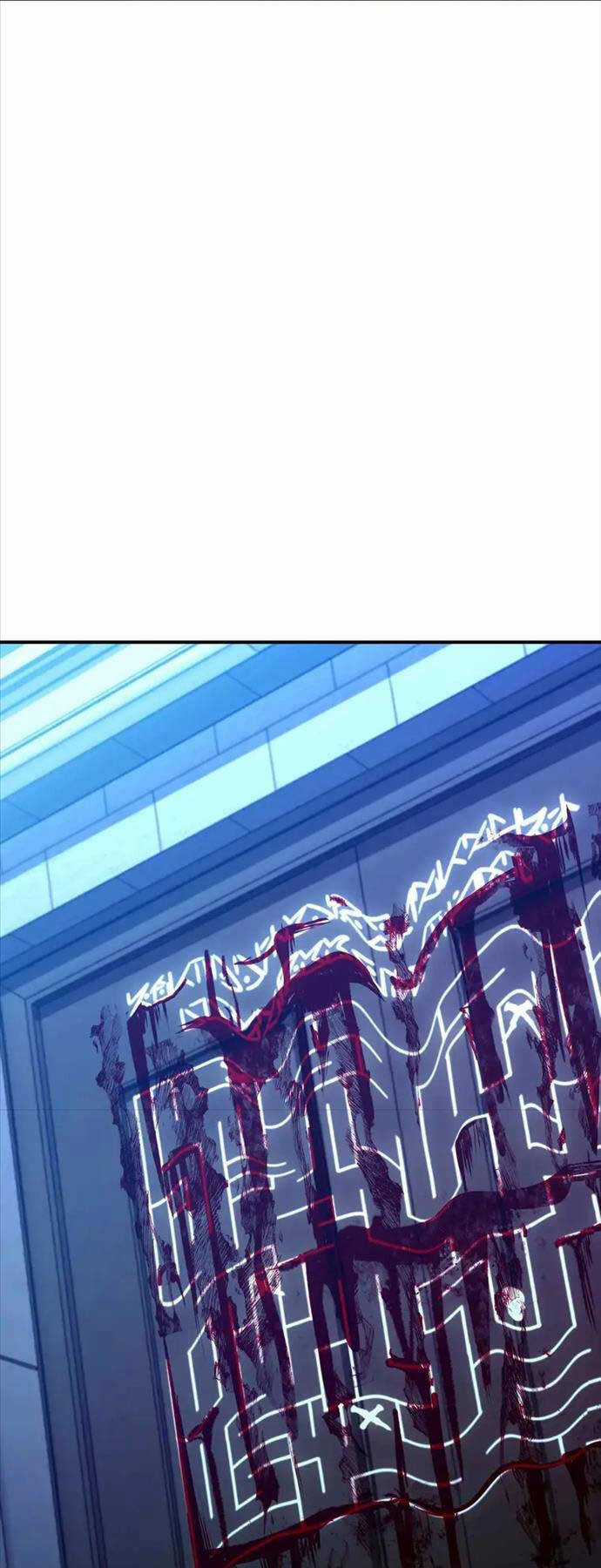 Thiết Huyết Chiêu Hồn Sư - Chapter 42 - Trang 7