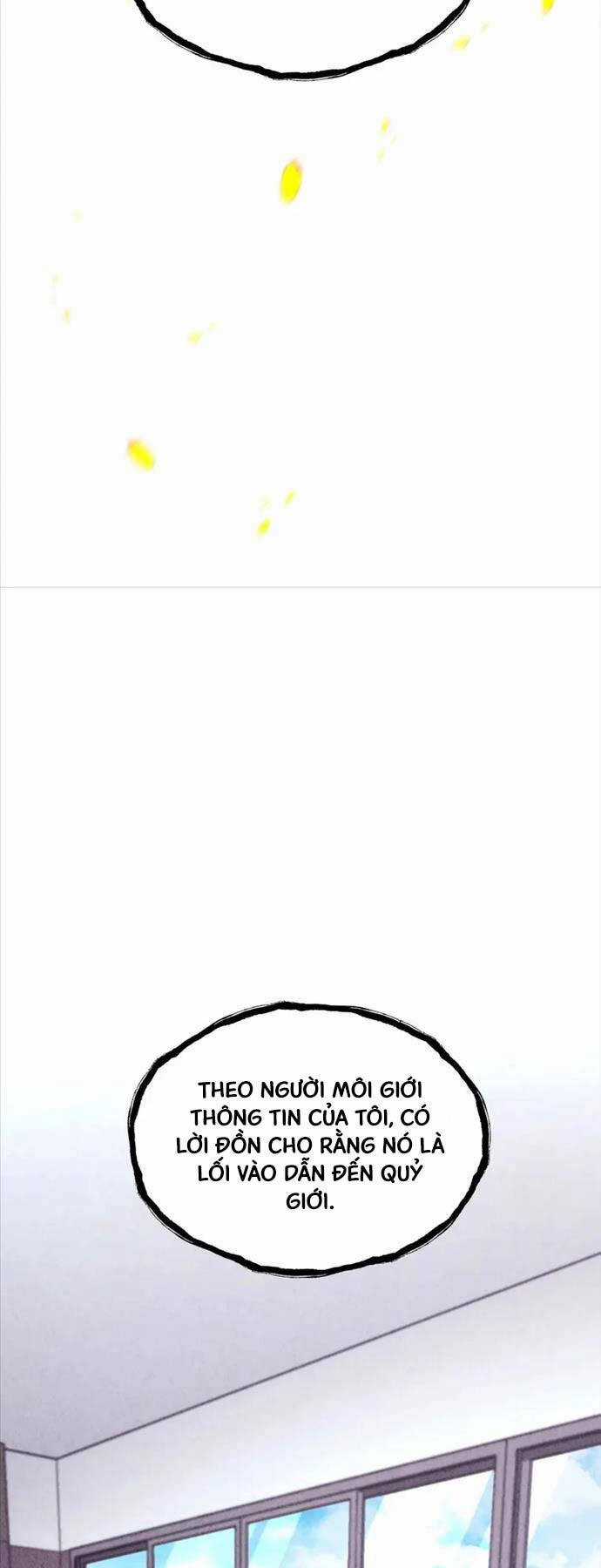 Thiết Huyết Chiêu Hồn Sư - Chapter 42 - Trang 62