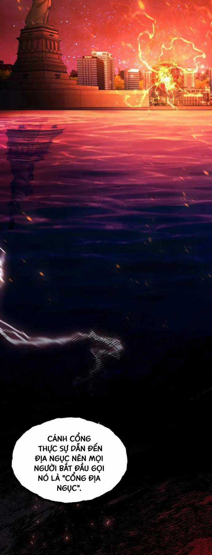 Thiết Huyết Chiêu Hồn Sư - Chapter 42 - Trang 66