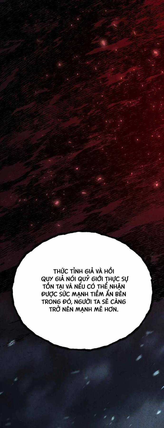 Thiết Huyết Chiêu Hồn Sư - Chapter 42 - Trang 67