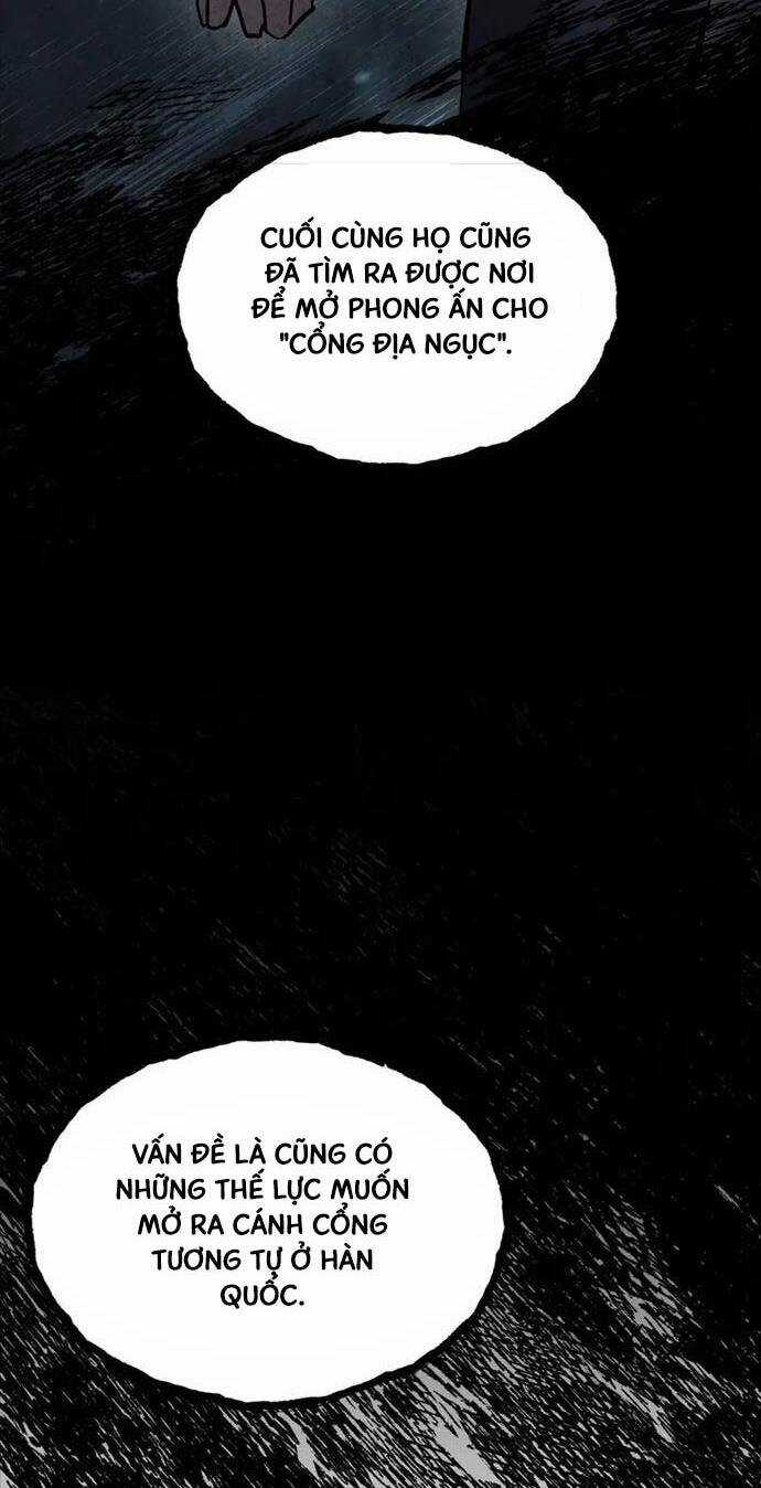 Thiết Huyết Chiêu Hồn Sư - Chapter 42 - Trang 69