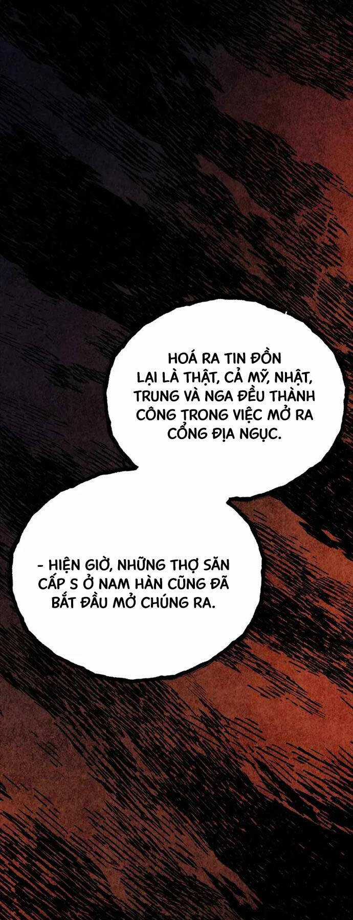 Thiết Huyết Chiêu Hồn Sư - Chapter 42 - Trang 75
