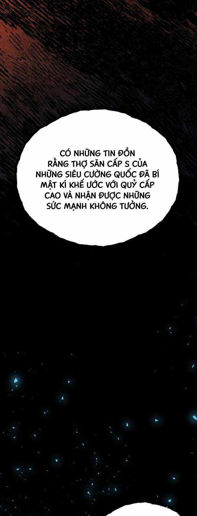 Thiết Huyết Chiêu Hồn Sư - Chapter 42 - Trang 76