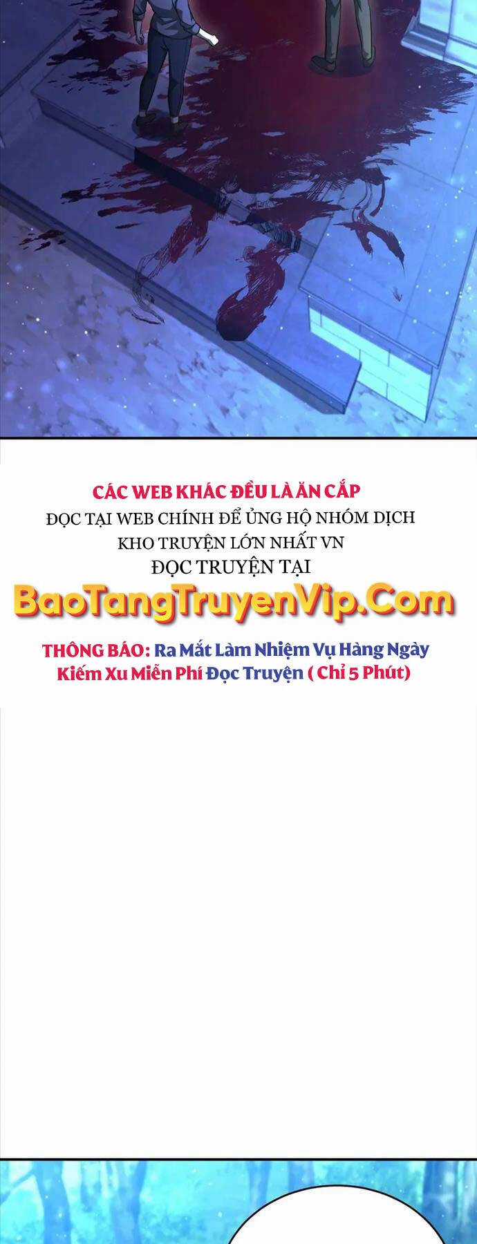 Thiết Huyết Chiêu Hồn Sư - Chapter 42 - Trang 9