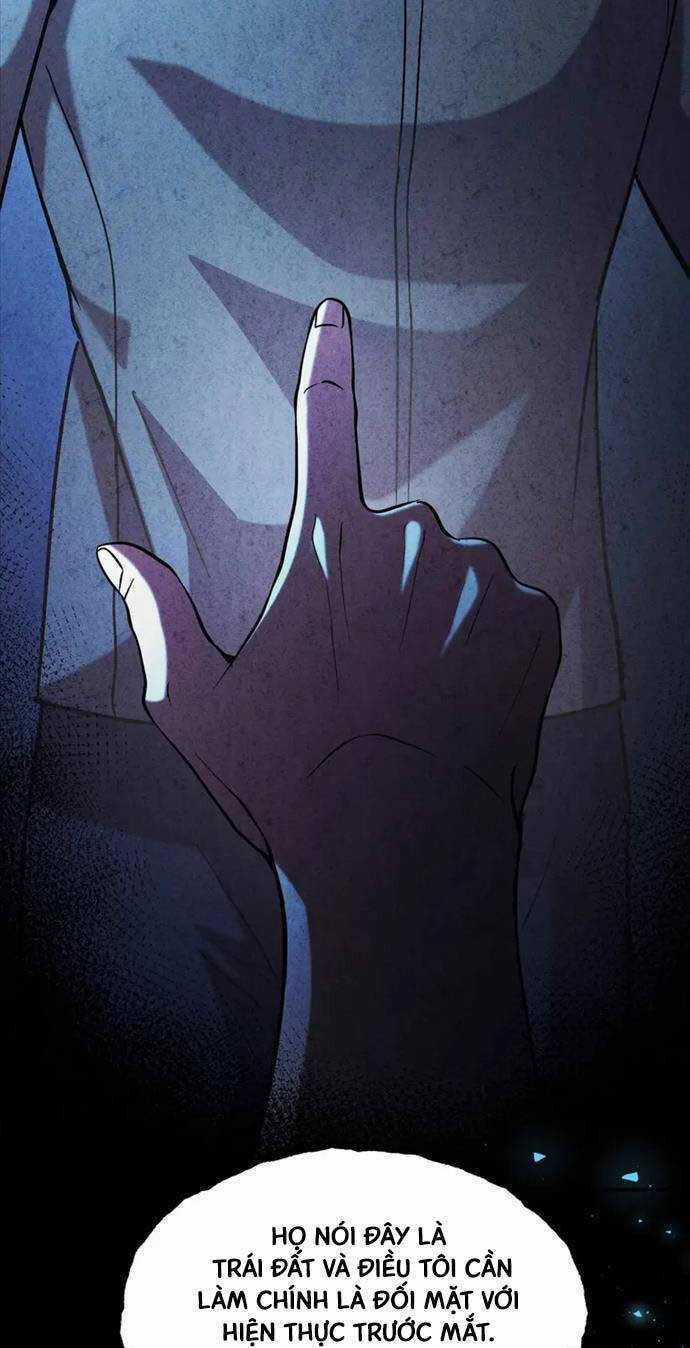 Thiết Huyết Chiêu Hồn Sư - Chapter 42 - Trang 82