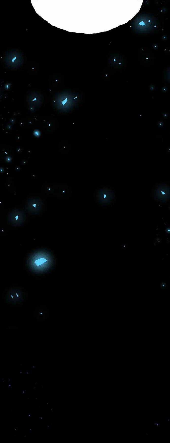 Thiết Huyết Chiêu Hồn Sư - Chapter 42 - Trang 83