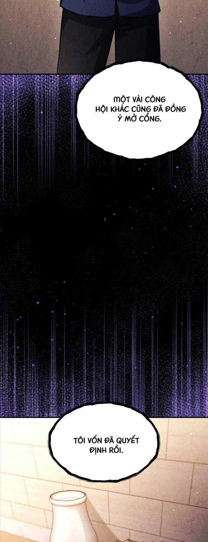 Thiết Huyết Chiêu Hồn Sư - Chapter 42 - Trang 85