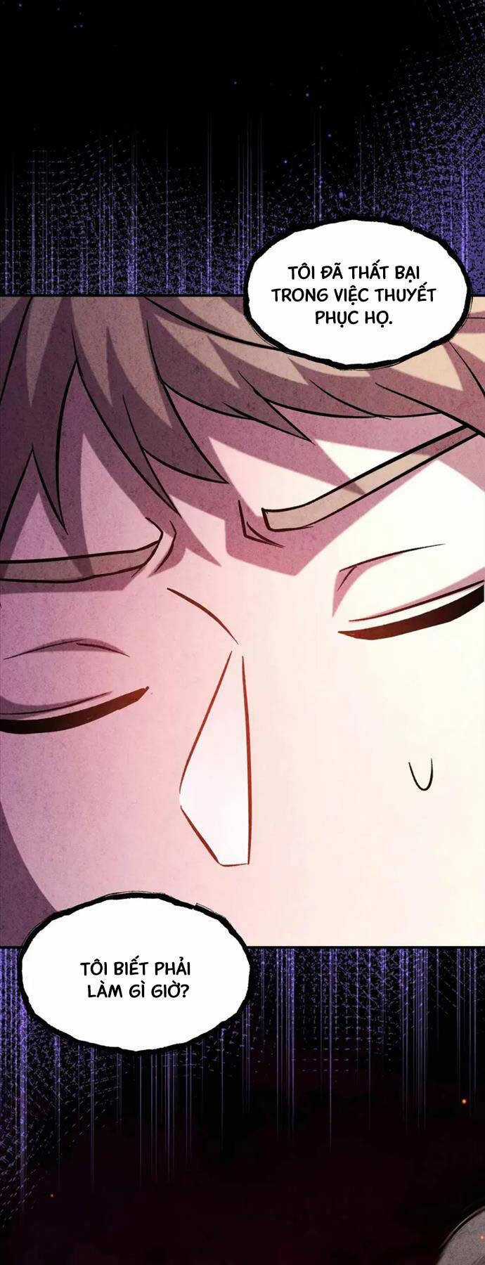 Thiết Huyết Chiêu Hồn Sư - Chapter 42 - Trang 87