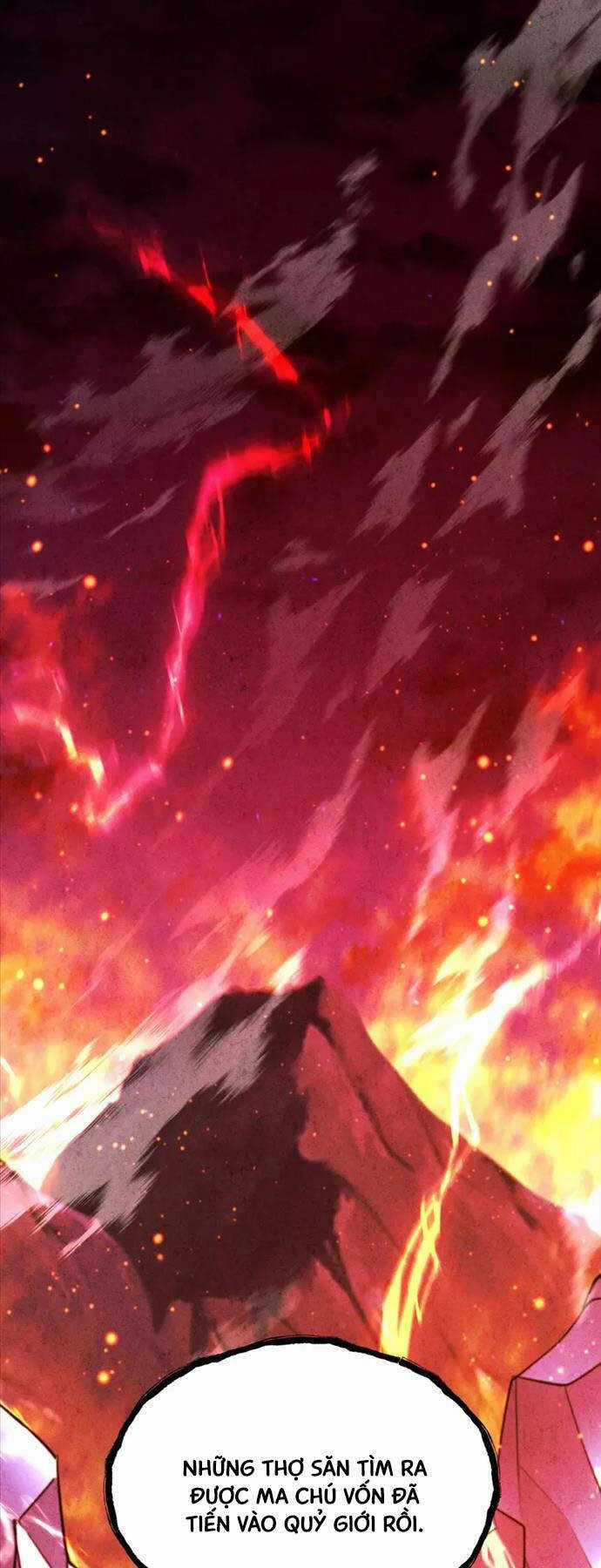 Thiết Huyết Chiêu Hồn Sư - Chapter 42 - Trang 88