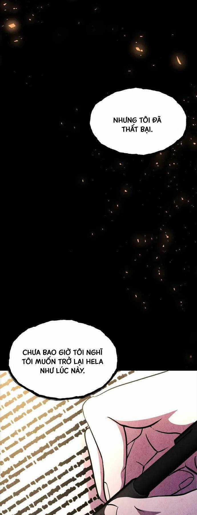 Thiết Huyết Chiêu Hồn Sư - Chapter 42 - Trang 92