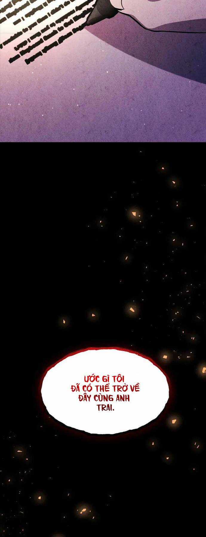 Thiết Huyết Chiêu Hồn Sư - Chapter 42 - Trang 93