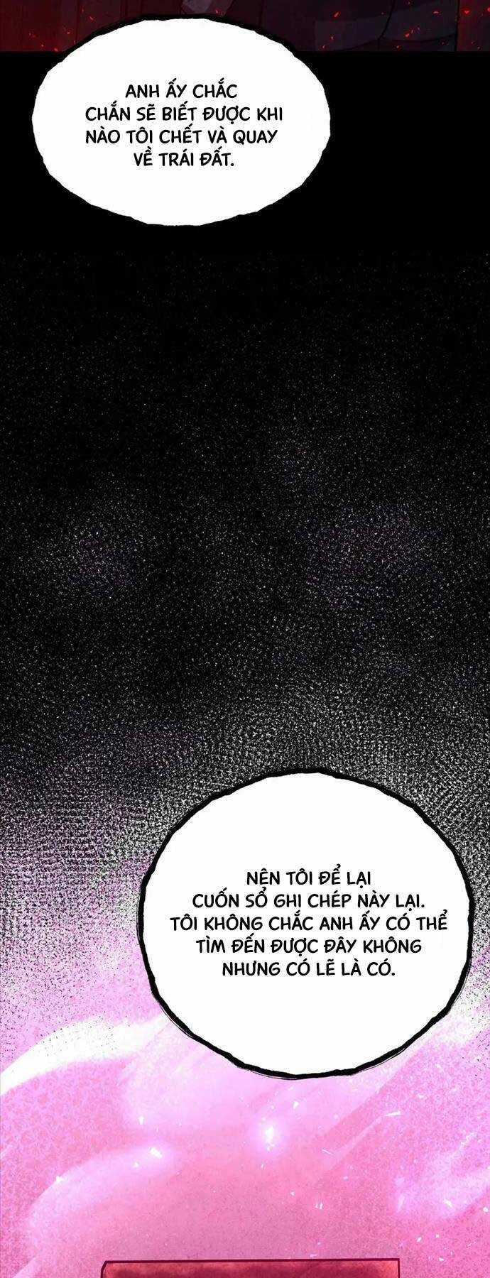 Thiết Huyết Chiêu Hồn Sư - Chapter 42 - Trang 95