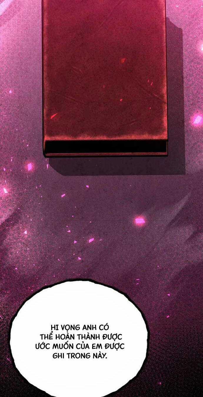 Thiết Huyết Chiêu Hồn Sư - Chapter 42 - Trang 96