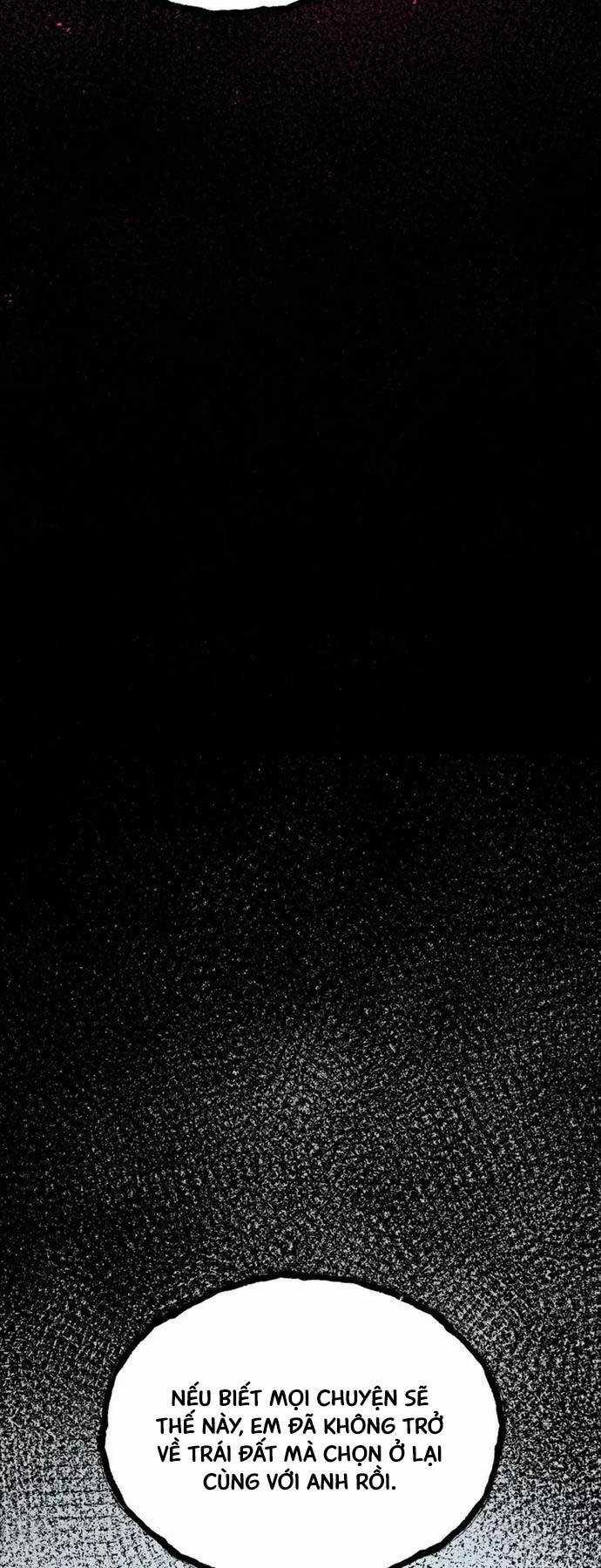 Thiết Huyết Chiêu Hồn Sư - Chapter 42 - Trang 97