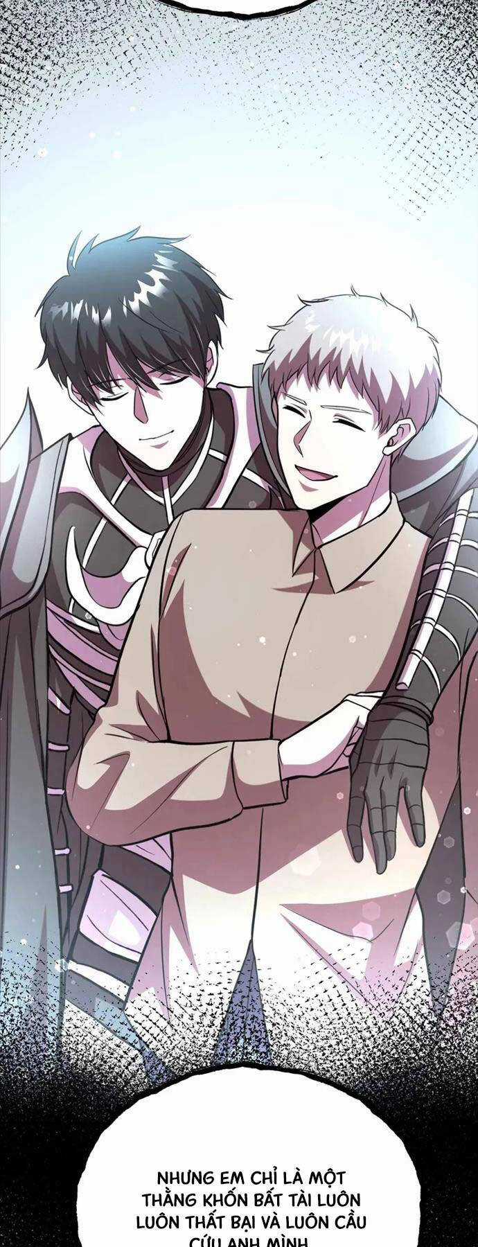 Thiết Huyết Chiêu Hồn Sư - Chapter 42 - Trang 98