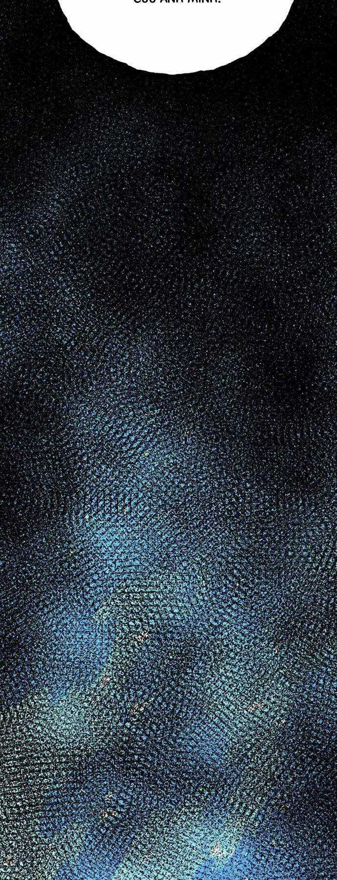 Thiết Huyết Chiêu Hồn Sư - Chapter 42 - Trang 99