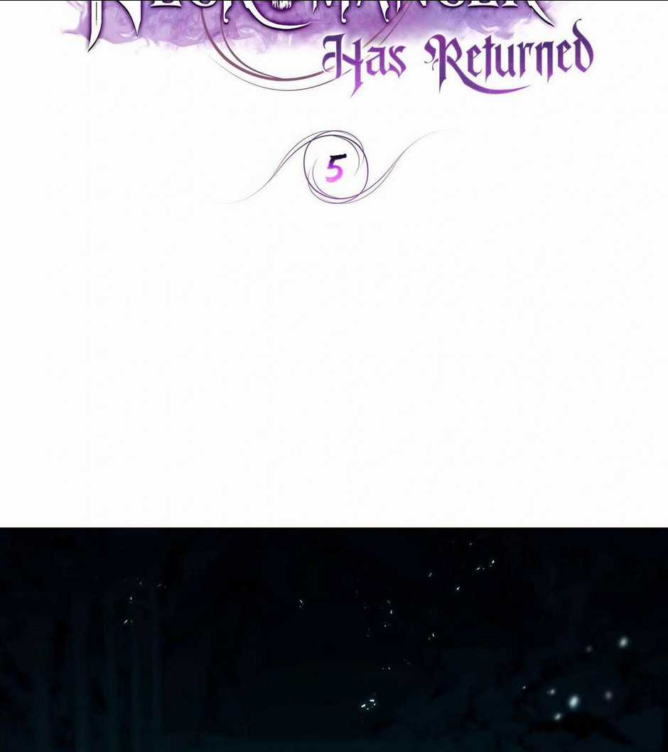 Thiết Huyết Chiêu Hồn Sư - Chapter 5 - Trang 2