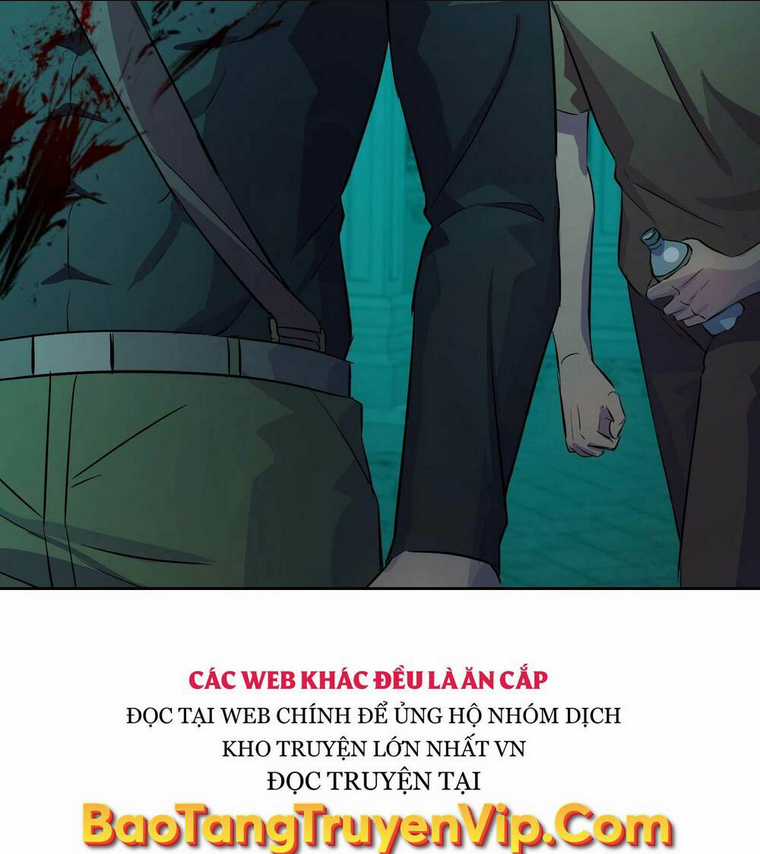 Thiết Huyết Chiêu Hồn Sư - Chapter 5 - Trang 12