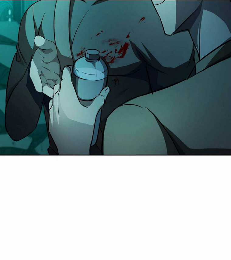 Thiết Huyết Chiêu Hồn Sư - Chapter 5 - Trang 14