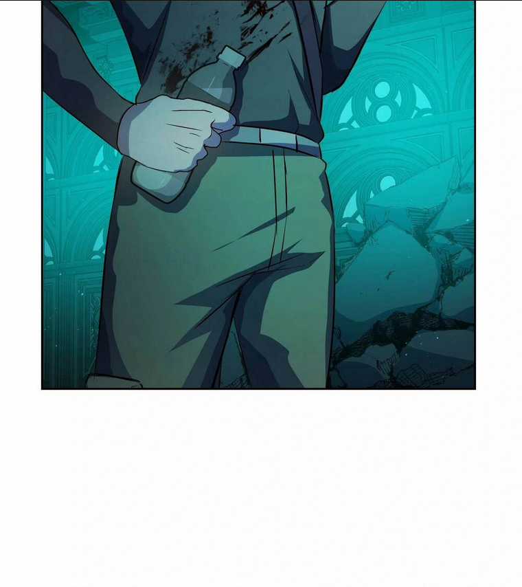 Thiết Huyết Chiêu Hồn Sư - Chapter 5 - Trang 18