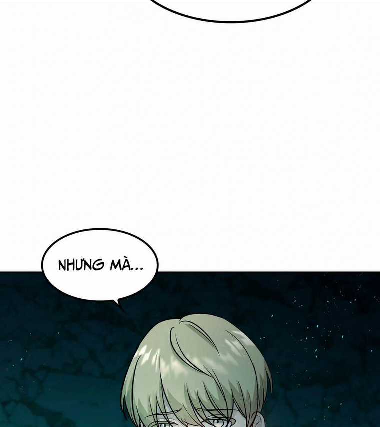 Thiết Huyết Chiêu Hồn Sư - Chapter 5 - Trang 22