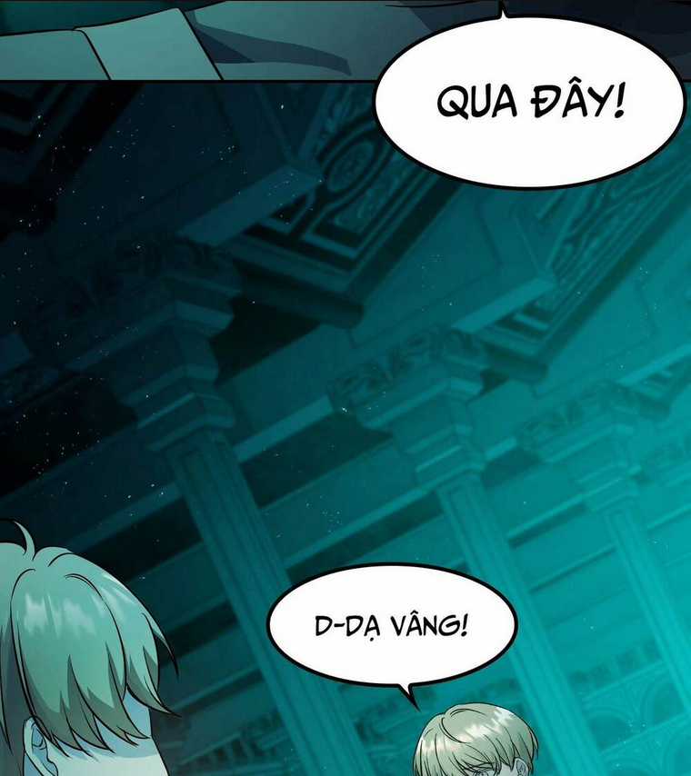 Thiết Huyết Chiêu Hồn Sư - Chapter 5 - Trang 27