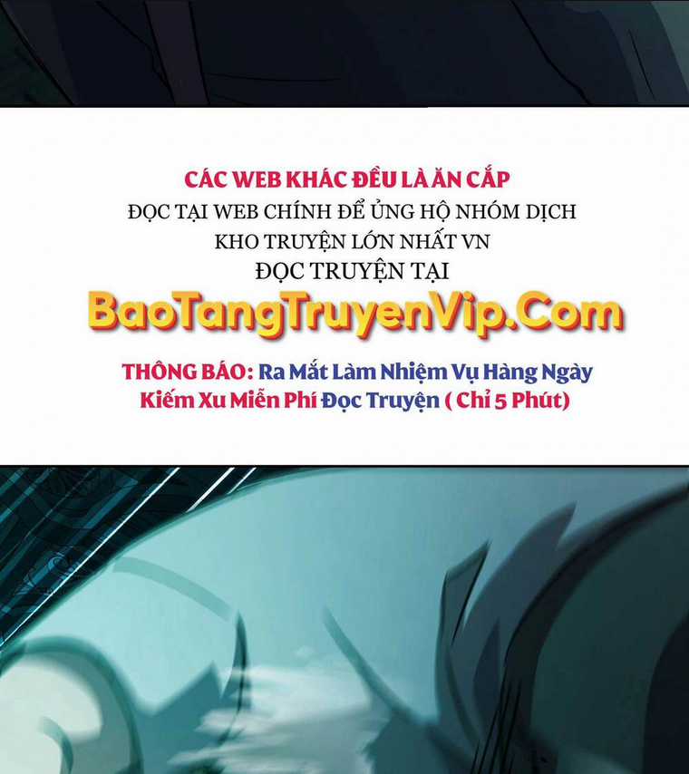 Thiết Huyết Chiêu Hồn Sư - Chapter 5 - Trang 29