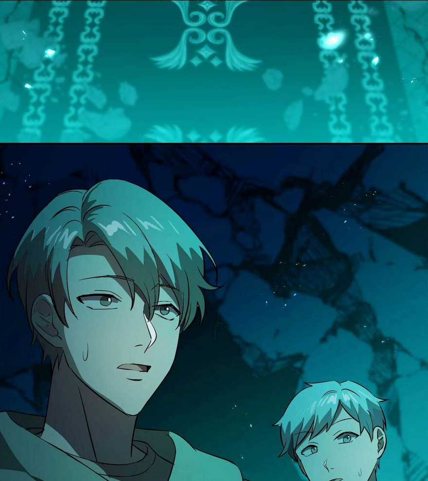 Thiết Huyết Chiêu Hồn Sư - Chapter 5 - Trang 4