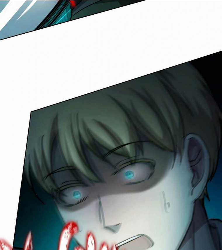 Thiết Huyết Chiêu Hồn Sư - Chapter 5 - Trang 31