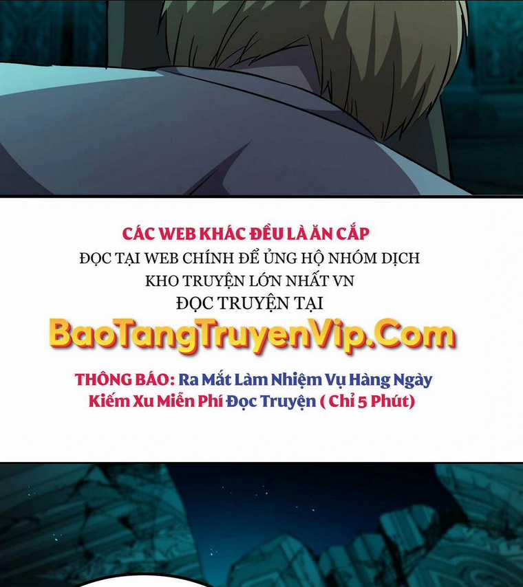 Thiết Huyết Chiêu Hồn Sư - Chapter 5 - Trang 34